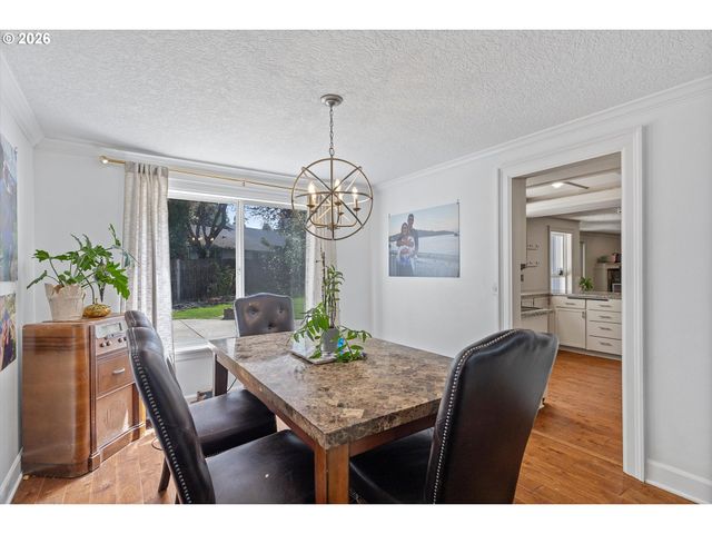 11702 Nw 11TH Ct, Vancouver, WA 98685