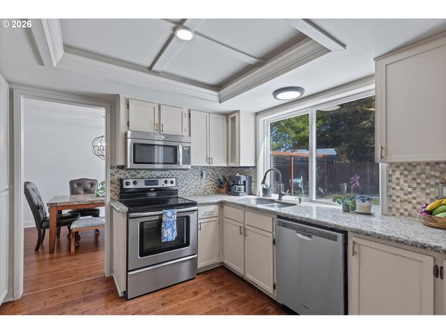 11702 Nw 11TH Ct, Vancouver, WA 98685