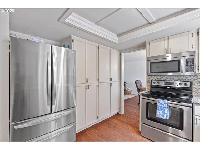 11702 Nw 11TH Ct, Vancouver, WA 98685