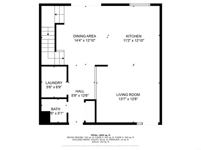 1004 Hummingbird Circle, Waterloo, IA 50702