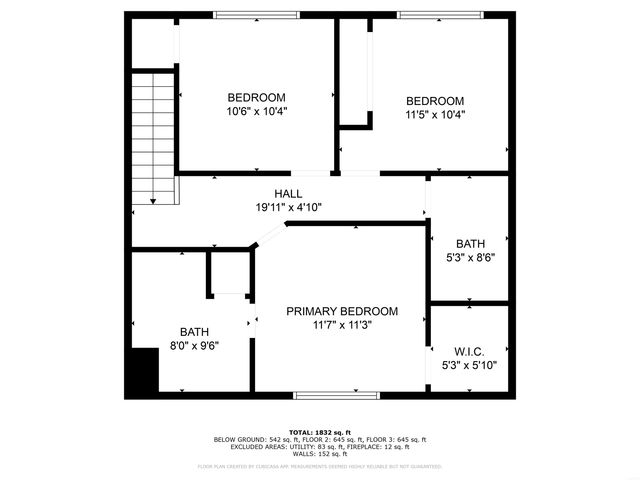 1004 Hummingbird Circle, Waterloo, IA 50702