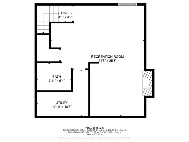 1004 Hummingbird Circle, Waterloo, IA 50702
