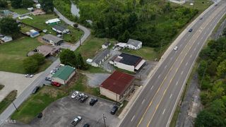 1024 South S Wilcox Drive, Kingsport, TN 37660