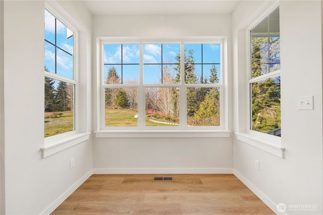 83 Pelton Court, Port Ludlow, WA 98365