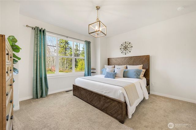 83 Pelton Court, Port Ludlow, WA 98365