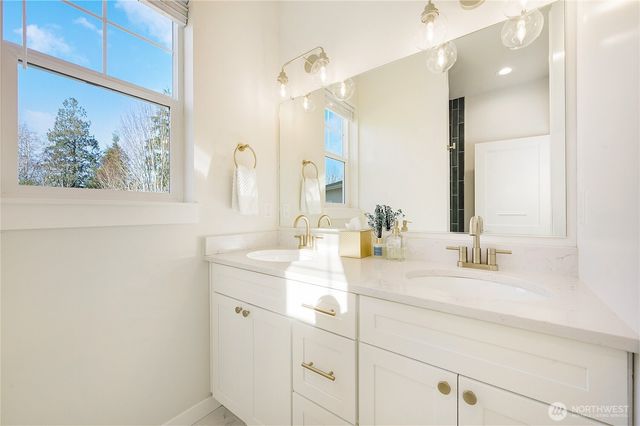 83 Pelton Court, Port Ludlow, WA 98365