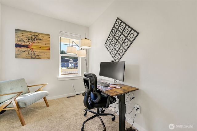 83 Pelton Court, Port Ludlow, WA 98365