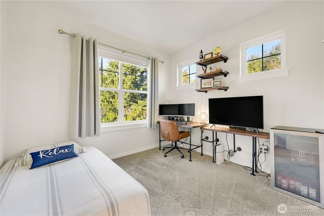 83 Pelton Court, Port Ludlow, WA 98365