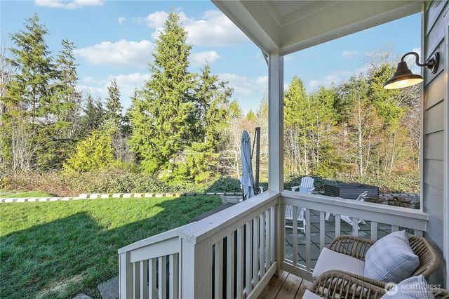 83 Pelton Court, Port Ludlow, WA 98365