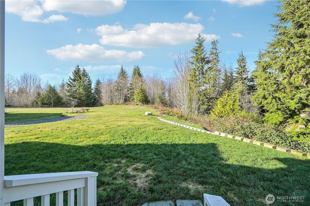 83 Pelton Court, Port Ludlow, WA 98365