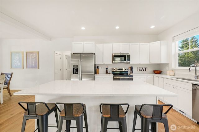 83 Pelton Court, Port Ludlow, WA 98365