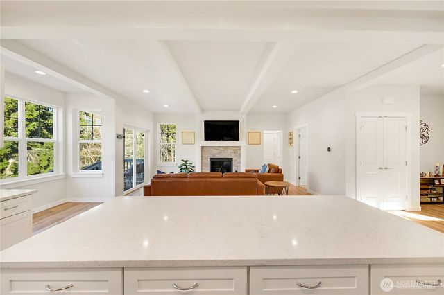 83 Pelton Court, Port Ludlow, WA 98365