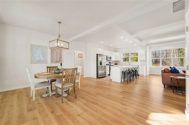 83 Pelton Court, Port Ludlow, WA 98365