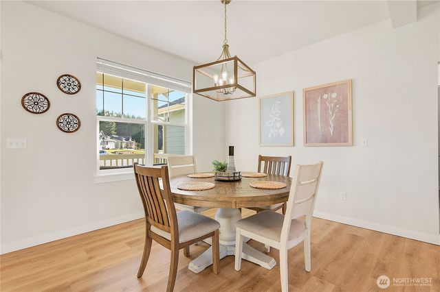 83 Pelton Court, Port Ludlow, WA 98365