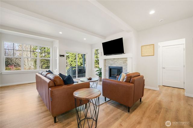 83 Pelton Court, Port Ludlow, WA 98365