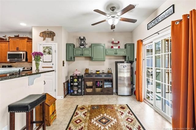 189 Birch Avenue, Spring Lake, NC 28390