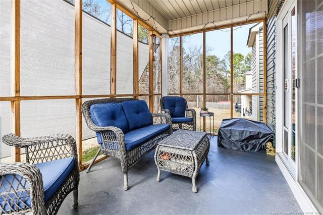 189 Birch Avenue, Spring Lake, NC 28390