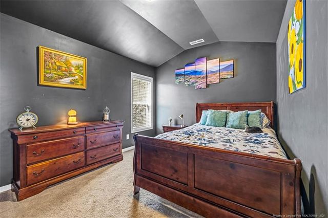 189 Birch Avenue, Spring Lake, NC 28390