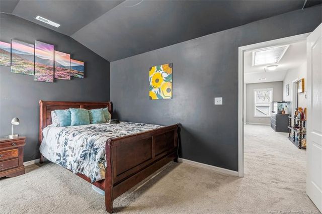 189 Birch Avenue, Spring Lake, NC 28390