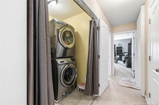 189 Birch Avenue, Spring Lake, NC 28390