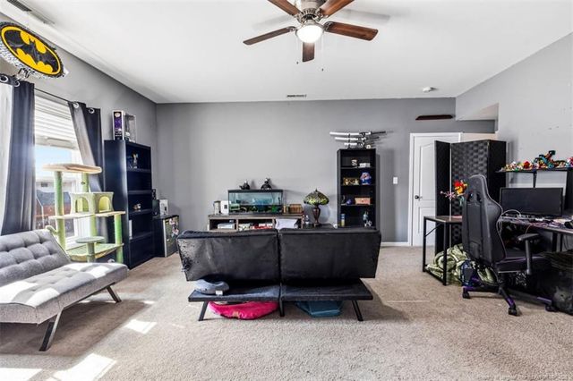 189 Birch Avenue, Spring Lake, NC 28390