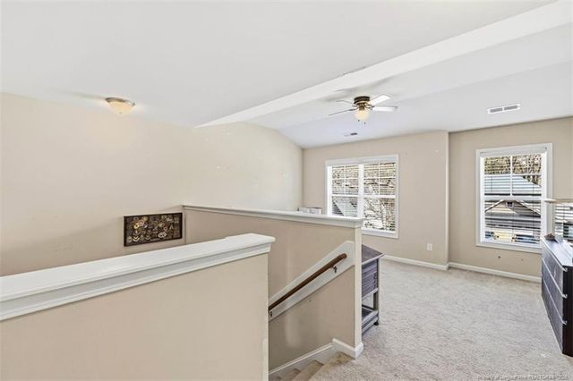 189 Birch Avenue, Spring Lake, NC 28390