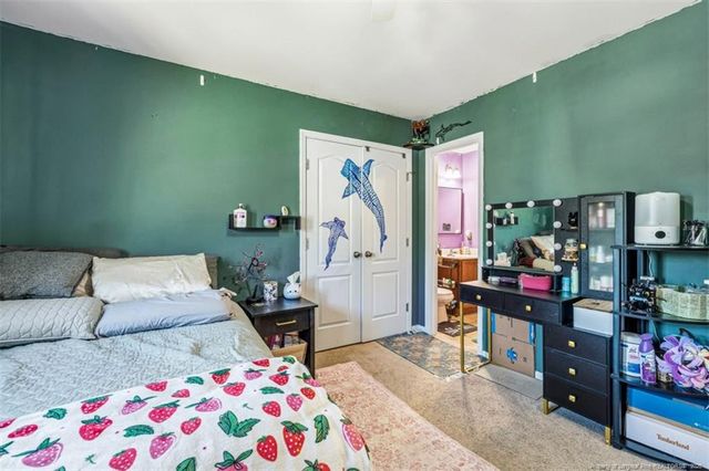 189 Birch Avenue, Spring Lake, NC 28390