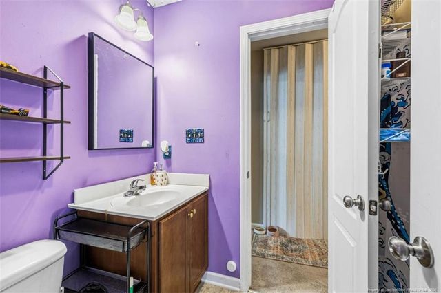 189 Birch Avenue, Spring Lake, NC 28390