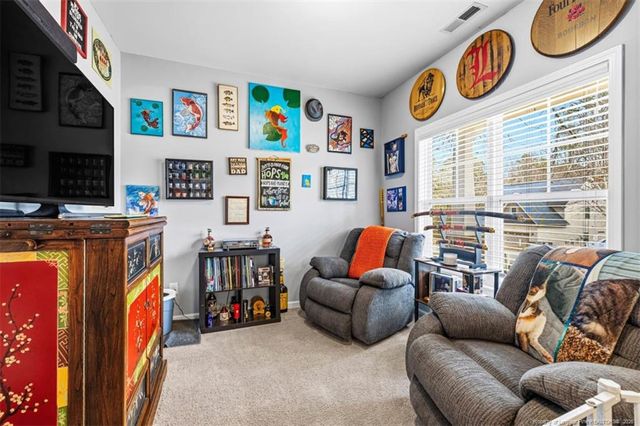 189 Birch Avenue, Spring Lake, NC 28390