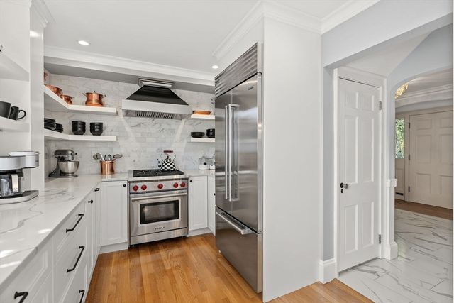 3 Essex Rd, Belmont, MA 02478