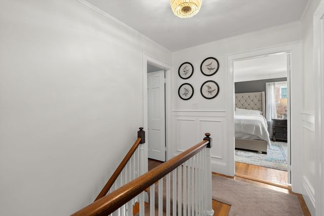 3 Essex Rd, Belmont, MA 02478