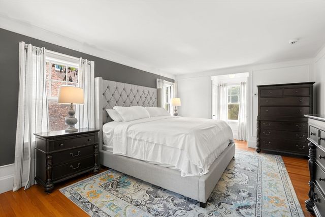 3 Essex Rd, Belmont, MA 02478