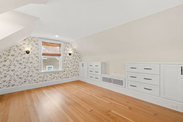 3 Essex Rd, Belmont, MA 02478