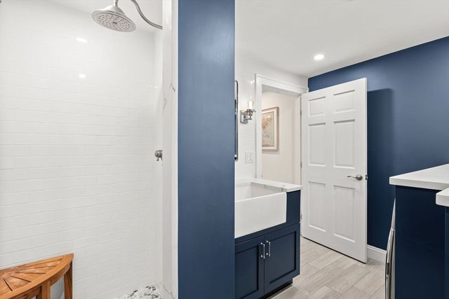 3 Essex Rd, Belmont, MA 02478