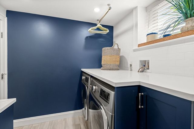 3 Essex Rd, Belmont, MA 02478