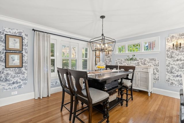 3 Essex Rd, Belmont, MA 02478