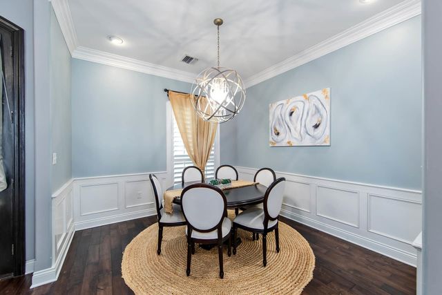 512 Abby Road, Thibodaux, LA 70301