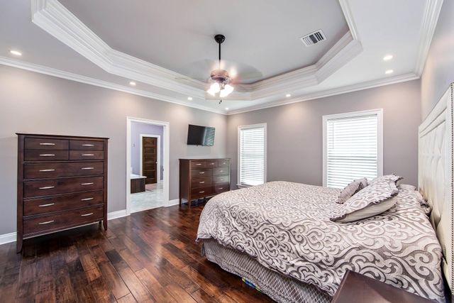 512 Abby Road, Thibodaux, LA 70301