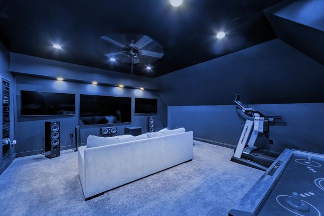 512 Abby Road, Thibodaux, LA 70301