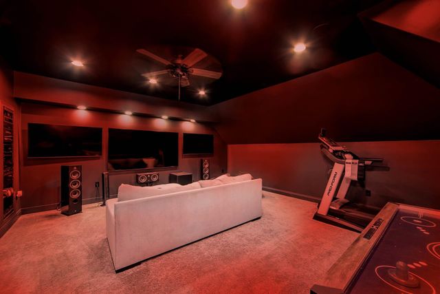 512 Abby Road, Thibodaux, LA 70301
