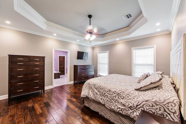 512 Abby Road, Thibodaux, LA 70301