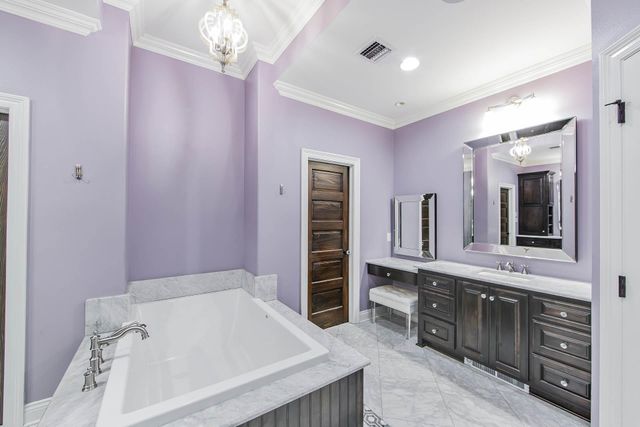 512 Abby Road, Thibodaux, LA 70301