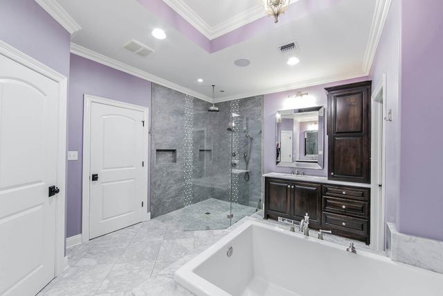 512 Abby Road, Thibodaux, LA 70301