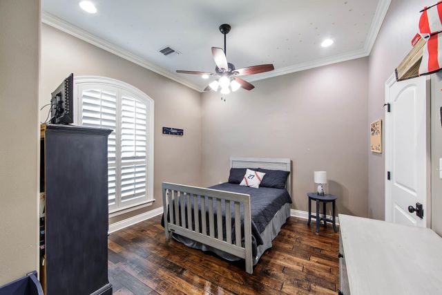 512 Abby Road, Thibodaux, LA 70301