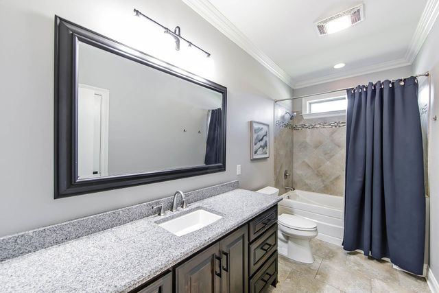 512 Abby Road, Thibodaux, LA 70301