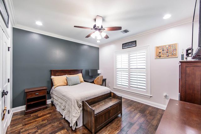 512 Abby Road, Thibodaux, LA 70301