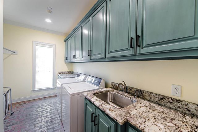 512 Abby Road, Thibodaux, LA 70301