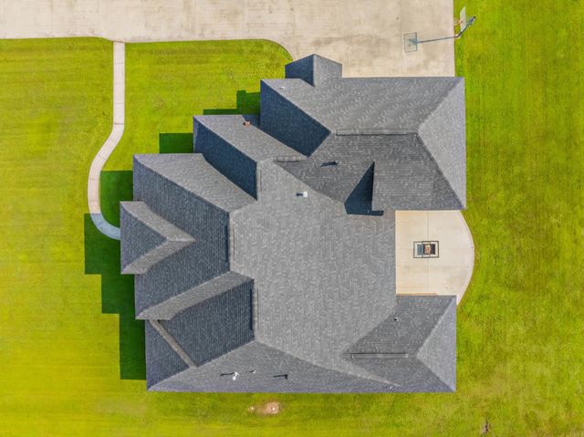 512 Abby Road, Thibodaux, LA 70301
