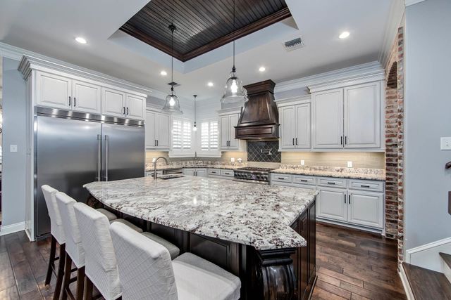 512 Abby Road, Thibodaux, LA 70301