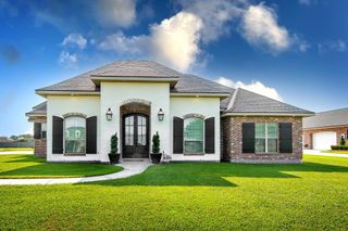 512 Abby Road, Thibodaux, LA 70301